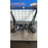 TELAIO AUSILIARIO ANT. 011 KIA SPORTAGE 5A SERIE PLUG-IN (02/ G4FT 62405N7050