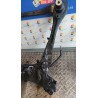 TELAIO AUSILIARIO ANT. 011 KIA SPORTAGE 5A SERIE PLUG-IN (02/ G4FT 62405N7050