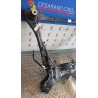 TELAIO AUSILIARIO ANT. 011 KIA SPORTAGE 5A SERIE PLUG-IN (02/ G4FT 62405N7050