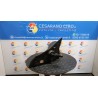 RETROVISORE EST. REGOLAZ. MANUALE DX. 019 OPEL CORSA (S93) (01/93-09/00) C12NZ 90482040