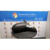 RETROVISORE EST. REGOLAZ. MANUALE DX. 019 OPEL CORSA (S93) (01/93-09/00) C12NZ 90482040