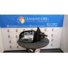 RETROVISORE EST. REGOLAZ. MANUALE SX. 020 OPEL CORSA (S93) (01/93-09/00) C12NZ 90482039