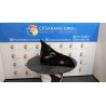RETROVISORE EST. REGOLAZ. MANUALE SX. 020 OPEL CORSA (S93) (01/93-09/00) C12NZ 90482039
