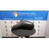 RETROVISORE EST. REGOLAZ. MANUALE SX. 020 OPEL CORSA (S93) (01/93-09/00) C12NZ 90482039
