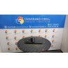 BLOCCO COMANDI ALZACRISTALLI E RETROVISORI EST. SX. 023 FIAT GRANDE PUNTO (2Y) (06/05-12/08 199A4000 735411026