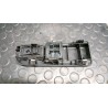 BLOCCO COMANDI ALZACRISTALLI E RETROVISORI EST. SX. 023 FIAT GRANDE PUNTO (2Y) (06/05-12/08 199A4000 735411026