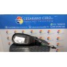 RETROVISORE EST. SX. 032 FIAT PUNTO (1N/1P) (07/99-12/05) 188A4000 735310075