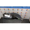 RETROVISORE EST. SX. 032 FIAT PUNTO (1N/1P) (07/99-12/05) 188A4000 735310075
