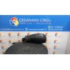 RETROVISORE EST. SX. 032 FIAT PUNTO (1N/1P) (07/99-12/05) 188A4000 735310075