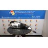 RETROVISORE EST. SX. 038 FIAT PUNTO (1N/1P) (07/99-12/05) 188A4000 735310075