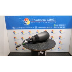 RETROVISORE EST. SX. 038 FIAT PUNTO (1N/1P) (07/99-12/05) 188A4000 735310075