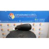 RETROVISORE EST. SX. 038 FIAT PUNTO (1N/1P) (07/99-12/05) 188A4000 735310075