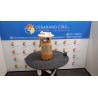 POMPA CARBURANTE C/TRASDUTTORE (GALLEGGIANTE) 052 RENAULT MEGANE 2A SERIE (09/02-02/06) K9KP7 8200288808