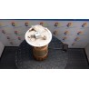 POMPA CARBURANTE C/TRASDUTTORE (GALLEGGIANTE) 052 RENAULT MEGANE 2A SERIE (09/02-02/06) K9KP7 8200288808