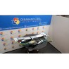 ALZACRISTALLO ELETTR. PORTA ANT. DX. 054 CITROEN C3 PICASSO (02/09-02/18) 8FS 9222FZ