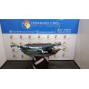 ALZACRISTALLO ELETTR. PORTA ANT. DX. 055 CITROEN C3 PICASSO (02/09-02/18) 8FS 9222FE