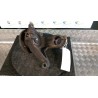 MONTANTE SOSP. ANT. DX. 058 CITROEN BERLINGO VAN (10/02-03/08) 9HW 364754