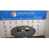 BLOCCO COMANDI TERGICRISTALLI 2002- 060 CHEVROLET (DAEWOO) MATIZ (M100) (12/00-02/06) F8CV 96230800