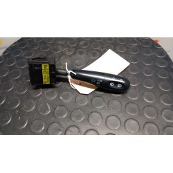 BLOCCO COMANDI TERGICRISTALLI 2002- 060 CHEVROLET (DAEWOO) MATIZ (M100) (12/00-02/06) F8CV 96230800