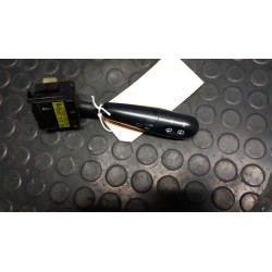 BLOCCO COMANDI TERGICRISTALLI 2002- 060 CHEVROLET (DAEWOO) MATIZ (M100) (12/00-02/06) F8CV 96230800