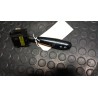 BLOCCO COMANDI TERGICRISTALLI 2002- 060 CHEVROLET (DAEWOO) MATIZ (M100) (12/00-02/06) F8CV 96230800