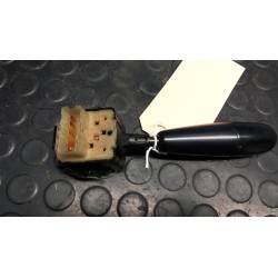 BLOCCO COMANDI TERGICRISTALLI 2002- 060 CHEVROLET (DAEWOO) MATIZ (M100) (12/00-02/06) F8CV 96230800