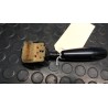 BLOCCO COMANDI TERGICRISTALLI 2002- 060 CHEVROLET (DAEWOO) MATIZ (M100) (12/00-02/06) F8CV 96230800