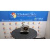 CORPO FARFALLATO 065 NISSAN JUKE (F15E) (10/10-12/18) HR16 161191KA0B