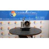 CORPO FARFALLATO 065 NISSAN JUKE (F15E) (10/10-12/18) HR16 161191KA0B