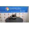 CORPO FARFALLATO 065 NISSAN JUKE (F15E) (10/10-12/18) HR16 161191KA0B