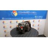 COMPRESSORE A/C 066 NISSAN MICRA (K11E) (10/92-03/98) CG13 9260041B02