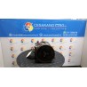 COMPRESSORE A/C 066 NISSAN MICRA (K11E) (10/92-03/98) CG13 9260041B02
