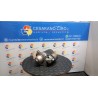 MOTORINO AVVIAMENTO 067 NISSAN MICRA (K11E) (10/92-03/98) CG13 2330099B06
