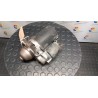 MOTORINO AVVIAMENTO 067 NISSAN MICRA (K11E) (10/92-03/98) CG13 2330099B06