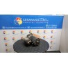 MOTORINO AVVIAMENTO 067 NISSAN MICRA (K11E) (10/92-03/98) CG13 2330099B06