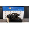 AMMORTIZZATORE ANT. SX. 068 HYUNDAI IX20 (10/10-09/15) G4FA 546501K000