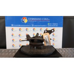 MONTANTE SOSP. ANT. SX. 069 HYUNDAI IX20 (10/10-09/15) G4FA 517151K000