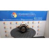 ALTERNATORE 073 OPEL AGILA (H08) (01/08-) K12B 93194153