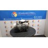 MOTORINO AVVIAMENTO 078 MERCEDES-BENZ CLASSE A (W/C169) (07/04-04/13 266920 A005151210180