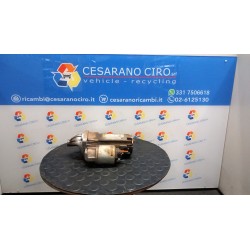 COMPRESSORE A/C 079 MERCEDES-BENZ CLASSE A (W/C169) (07/04-04/13 266920 A0022304711