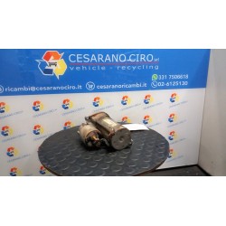 COMPRESSORE A/C 079 MERCEDES-BENZ CLASSE A (W/C169) (07/04-04/13 266920 A0022304711