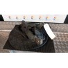 MONTANTE SOSP. ANT. DX. 082 OPEL MERIVA (X03) (03/03-12/10) Z14XEP 93328738