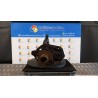MONTANTE SOSP. ANT. DX. 082 OPEL MERIVA (X03) (03/03-12/10) Z14XEP 93328738