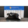 AMMORTIZZATORE ANT. SX. 084 OPEL MERIVA (X03) (03/03-12/10) Z14XEP 72119123