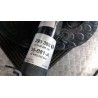 AMMORTIZZATORE ANT. SX. 084 OPEL MERIVA (X03) (03/03-12/10) Z14XEP 72119123
