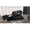 AMMORTIZZATORE ANT. SX. 084 OPEL MERIVA (X03) (03/03-12/10) Z14XEP 72119123