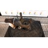 MONTANTE SOSP. ANT. DX. 090 RENAULT TWINGO 1A SERIE (08/98-09/07) D7FF7 8200207309