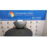 DISPOSITIVO AIRBAG LATO GUIDA 004 FIAT PUNTO (2U) (07/03-01/07) 188A4000 735335242