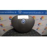 DISPOSITIVO AIRBAG LATO GUIDA 004 FIAT PUNTO (2U) (07/03-01/07) 188A4000 735335242