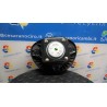 DISPOSITIVO AIRBAG LATO GUIDA 004 FIAT PUNTO (2U) (07/03-01/07) 188A4000 735335242
